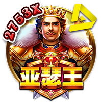 皇冠体育：日本武士电子游戏